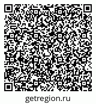 79633394104