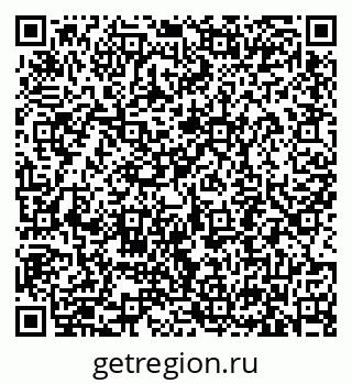 79633394106