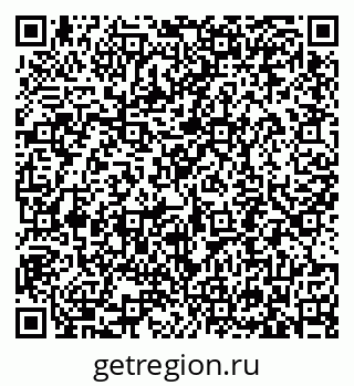 79633394108