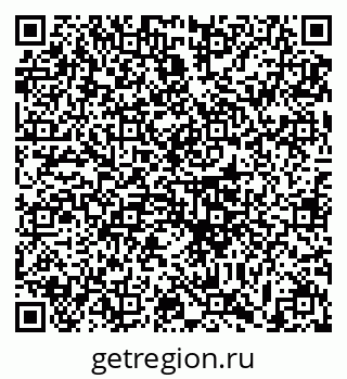 79633394110