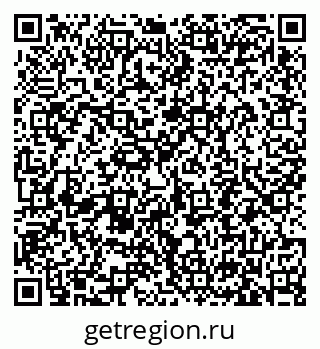 79633394111