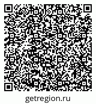 79633394112