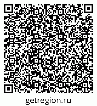 79633394113