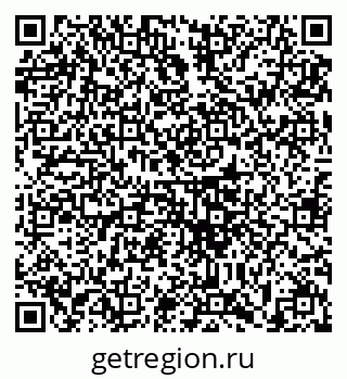 79633394114