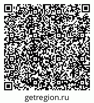 79633394115