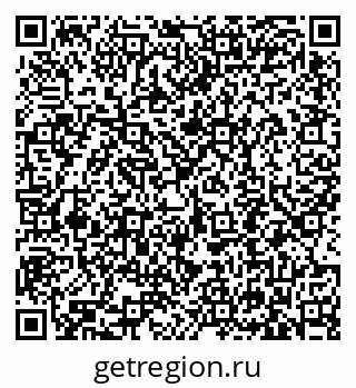 79633394116