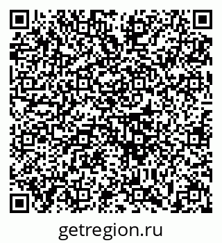 79633394117
