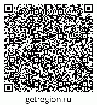 79633394118