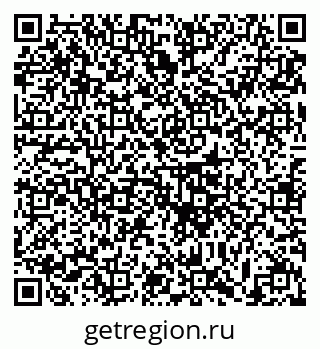 79633394119