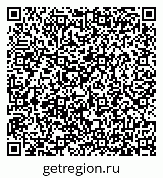 79633394121