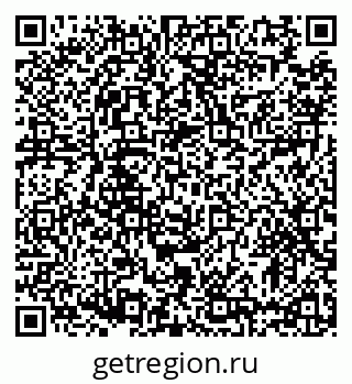 79633394123