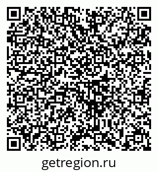 79633394124