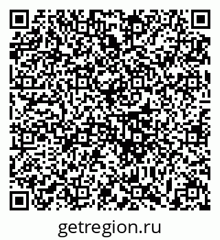 79633394125