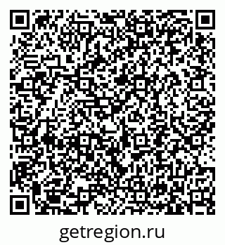 79633394128