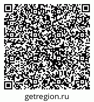 79633394129