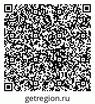 79633394130