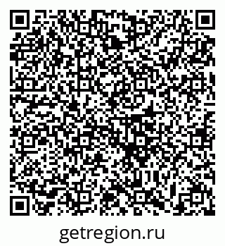 79633394131
