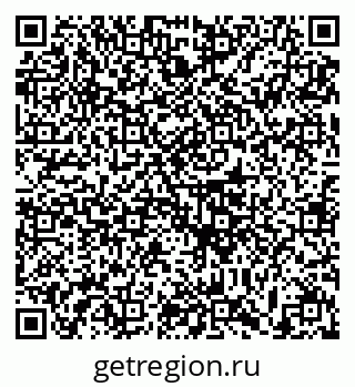 79633394132