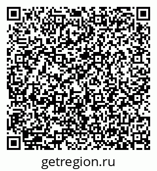 79633394136