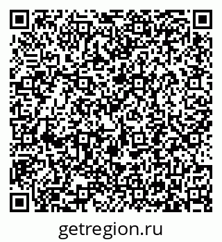 79633394139