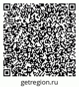 79633394140