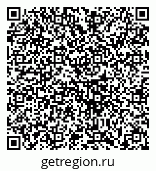 79633394141