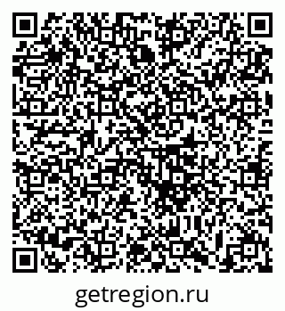 79633394142