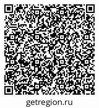 79633394143