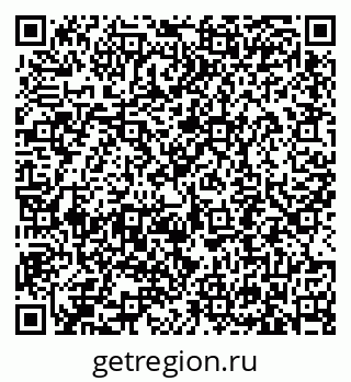 79633394144