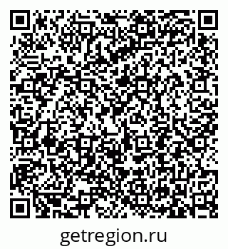 79633394145