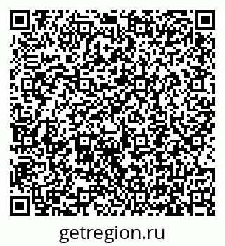 79633394146