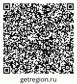 79633394147