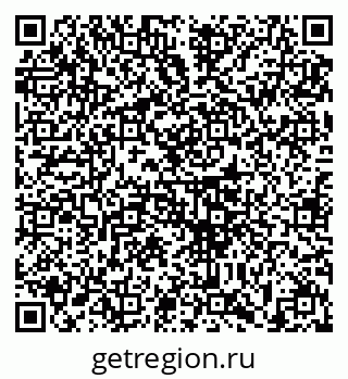 79633394148