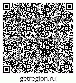 79633394149