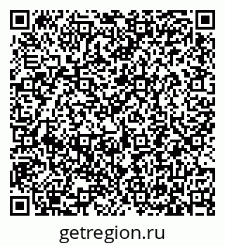 79633394150