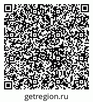 79633394151