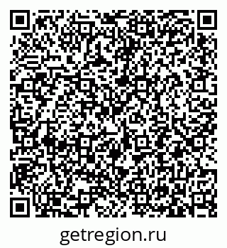 79633394152