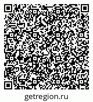 79633394153