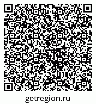 79633394154
