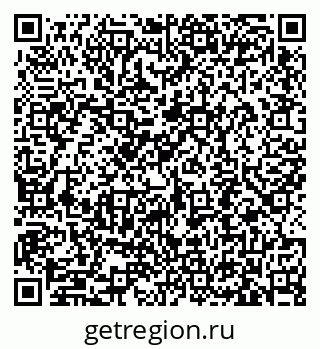 79633394155