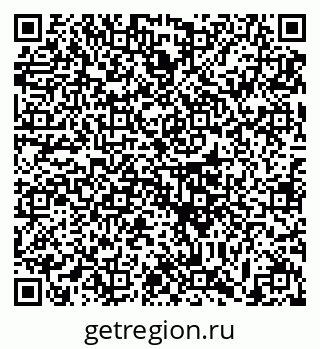 79633394156
