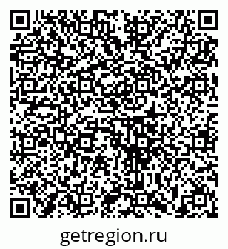 79633394158