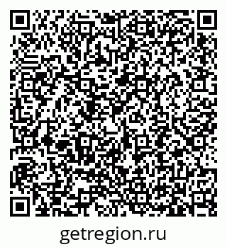 79633394159