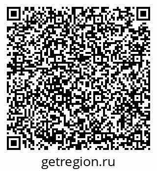 79633394161