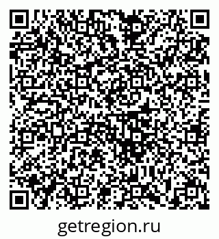 79633394162