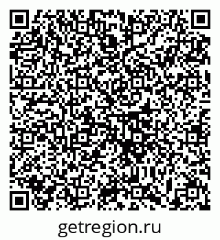 79633394163