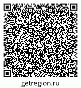 79633394164
