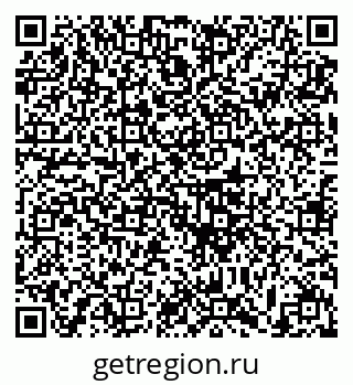 79633394165