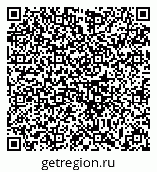 79633394166