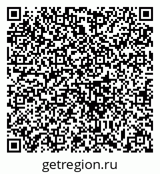 79633394168
